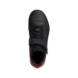 ADIDAS - Five Ten Hellcat Pro Mountain Bike Shoes - image 3