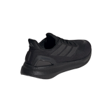 ADIDAS - Scarpe Da Running Pureboost 5 - Uomo - image 7