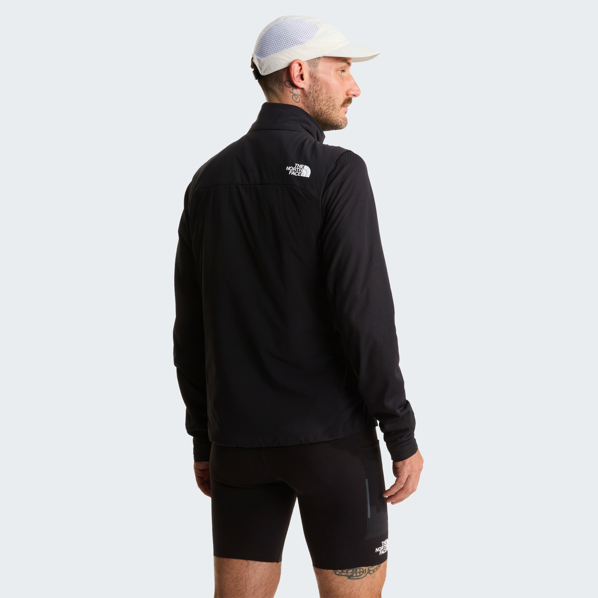 tnf_asset:NF0A8C8ZJK3-ALT3