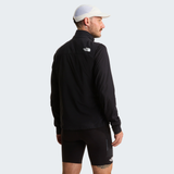 tnf_asset:NF0A8C8ZJK3-ALT3