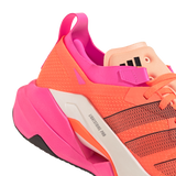 ADIDAS - Scarpe Da Allenamento Rapidmove Pro - Uomo - image 9