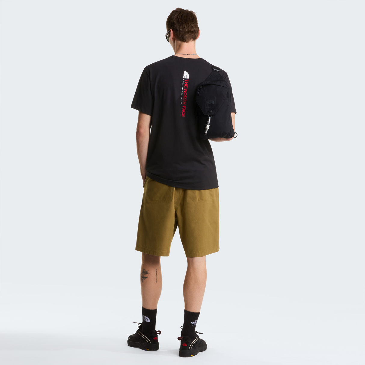 tnf_asset:NF0A8GV1JK3-ALT2