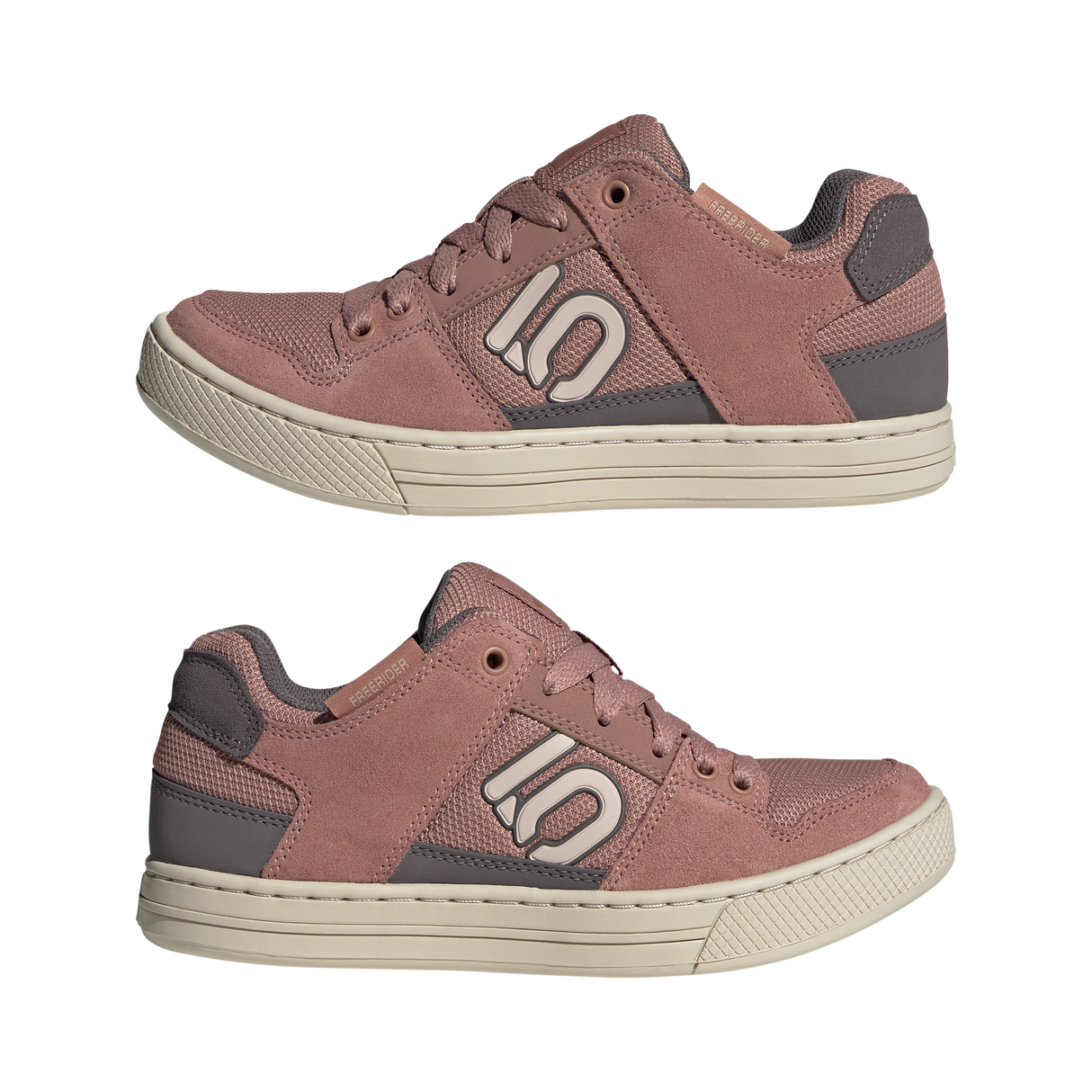 ADIDAS - Scarpe Five Ten Freerider Mountain Bike - Donna - image 20