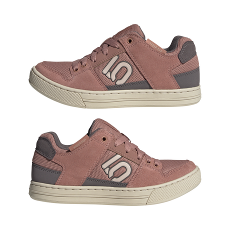 ADIDAS - Scarpe Five Ten Freerider Mountain Bike - Donna - image 20