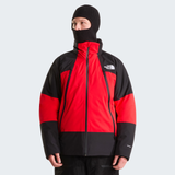 tnf_asset:NF0A8H2FGVO-HERO