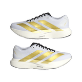 ADIDAS - Adizero Evo Sl Woven Lightstrikepro Running Shoes - Uomo - image 10