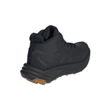 ADIDAS - TERREX Freehiker 3 Mid GORE-TEX Hiking Shoes - Uomo - image 7