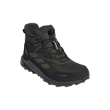 ADIDAS - Scarpe Da Hiking TERREX Anylander CLIMAWARM+ - Uomo - image 16
