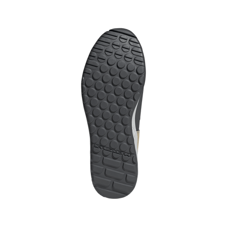 ADIDAS - Five Ten Trailcross GORE-TEX Mountain Bike Shoes - Grey - image 4