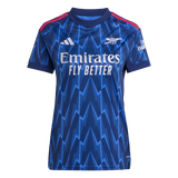 ADIDAS - Maglia Away 25/26 Arsenal - Donna - Blue - image 1