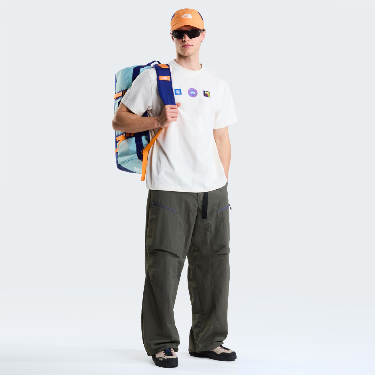 tnf_asset:NF0A8JA1QLI-ALT3