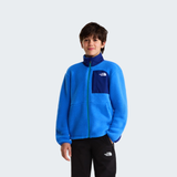tnf_asset:NF0A8H3XRC7-HERO