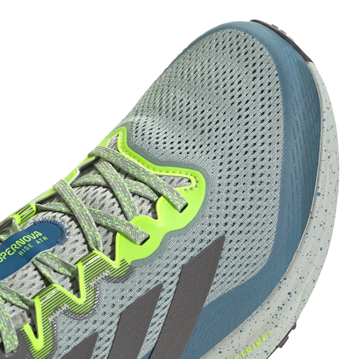 ADIDAS - Scarpe Supernova Rise Atr - Uomo - image 18