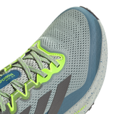 ADIDAS - Scarpe Supernova Rise Atr - Uomo - image 18