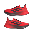 ADIDAS - ULTRABOOST 5 Audi Revolut F1 Team Shoes - Uomo - Red - image 10
