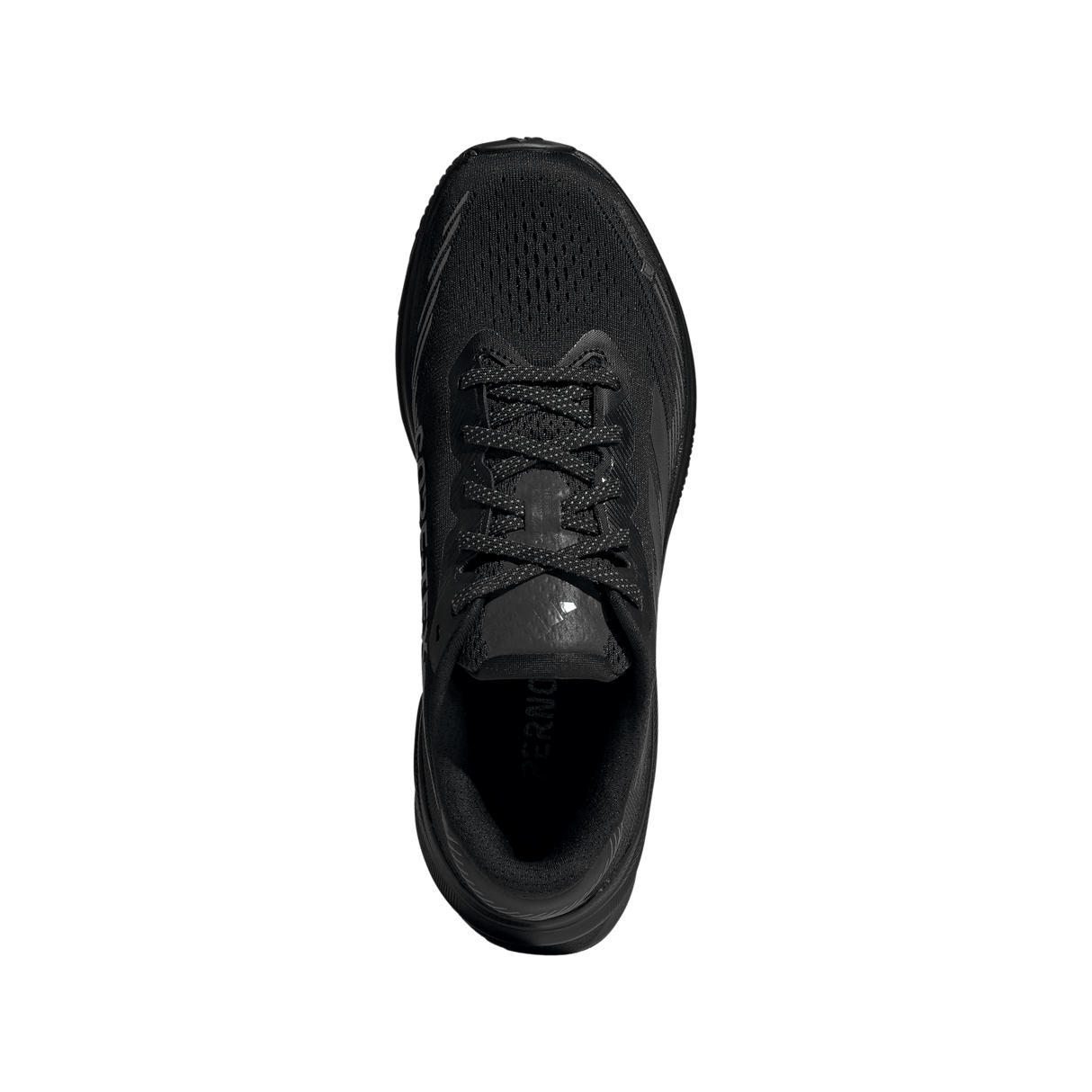 ADIDAS - Scarpe Da Running Supernova Rise GTX - Donna - Black - image 3