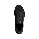 ADIDAS - Scarpe Da Running Supernova Rise GTX - Donna - Black - image 3