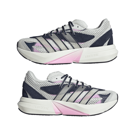 ADIDAS - Scarpe Lightblaze - Donna - image 20