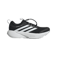 ADIDAS - Supernova Rise 3 Adaptive M Running Shoes - Uomo - image 1