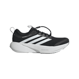 ADIDAS - Supernova Rise 3 Adaptive M Running Shoes - Uomo - image 1