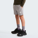 tnf_asset:NF0A8GR7A91-HERO