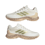 ADIDAS - Fabela X 2 Field Hockey Boots - Donna - image 20