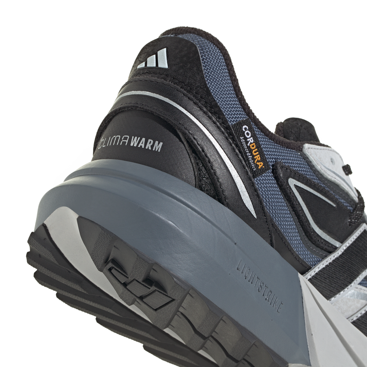 ADIDAS - Scarpe Lightblaze Atr - Uomo - image 18