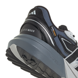 ADIDAS - Scarpe Lightblaze Atr - Uomo - image 18