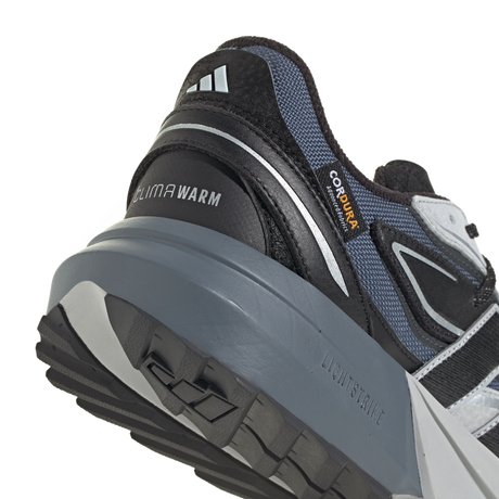 ADIDAS - Scarpe Lightblaze Atr - Uomo - image 18