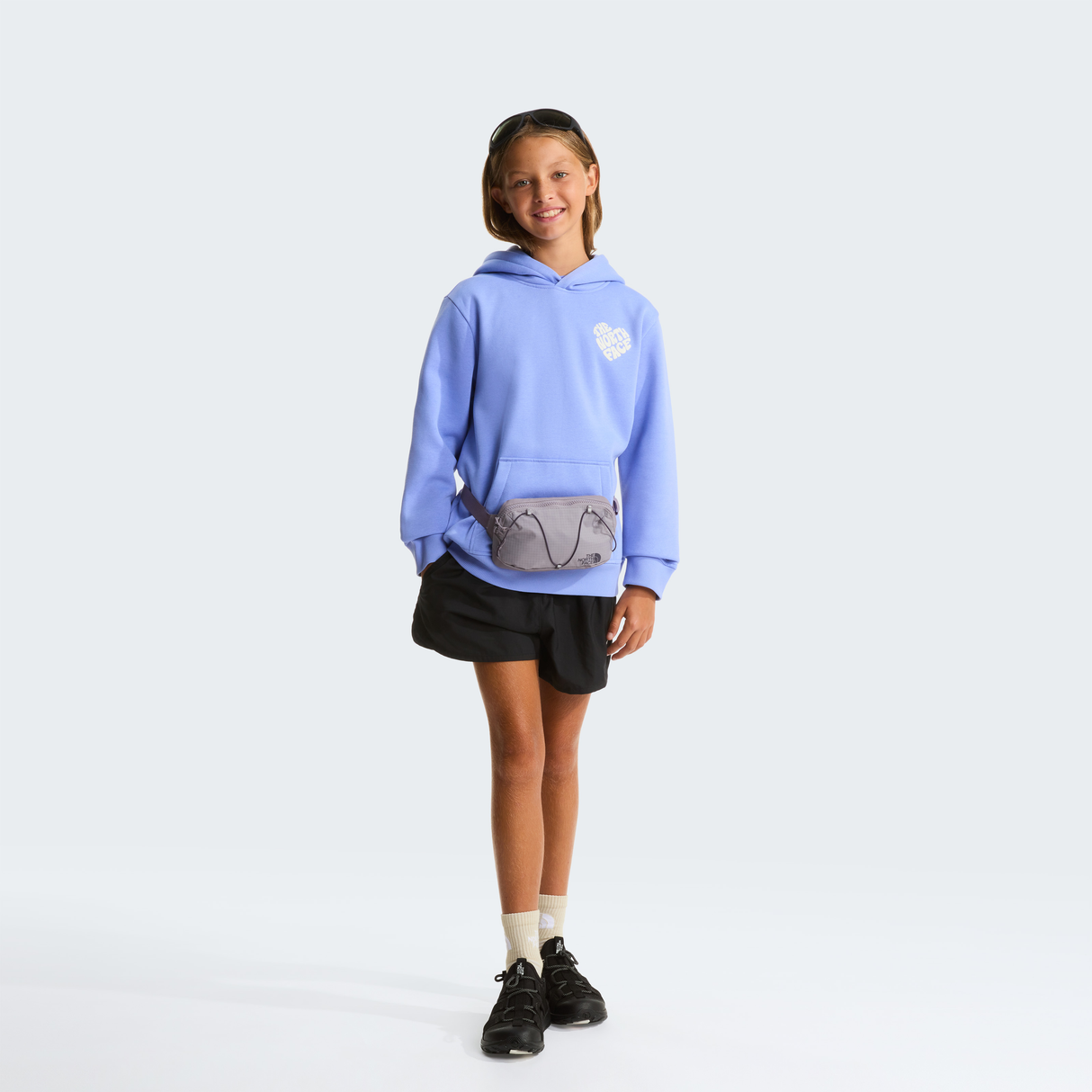 tnf_asset:NF0A8G1RG74-ALT1