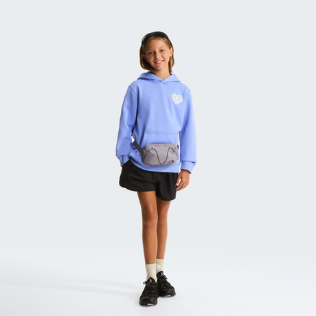 tnf_asset:NF0A8G1RG74-ALT1