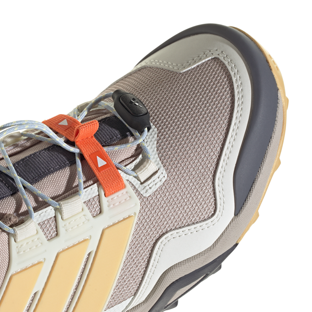 ADIDAS - TERREX Skychaser Hiking Shoes - Donna - image 29