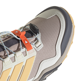 ADIDAS - TERREX Skychaser Hiking Shoes - Donna - image 29