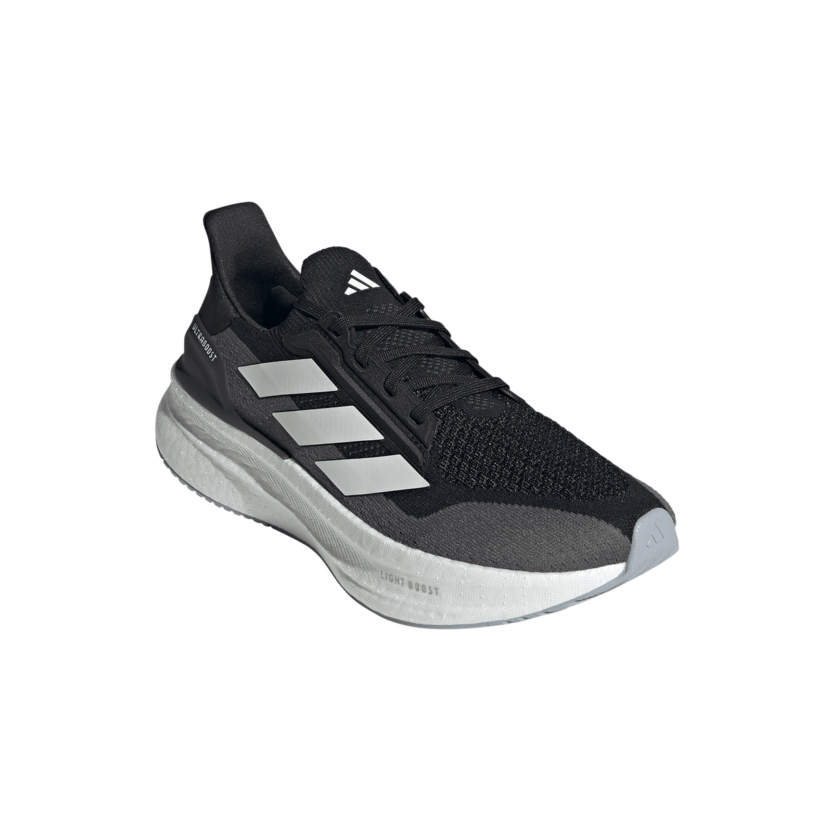 ADIDAS - Scarpe ULTRABOOST 5X - Uomo - image 6