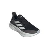 ADIDAS - Scarpe ULTRABOOST 5X - Uomo - image 6