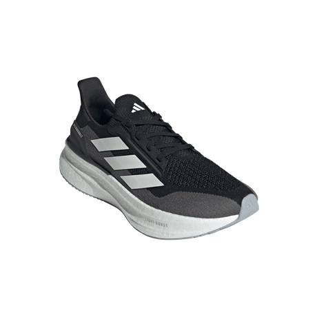 ADIDAS - Scarpe ULTRABOOST 5X - Uomo - image 6