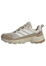 ADIDAS - Scarpe Da Hiking TERREX Skychaser Ax5 - Uomo - image 46