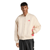 ADIDAS - Bombardiere Dello Stadio - Uomo - image 16