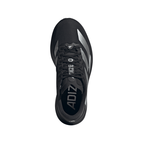 ADIDAS - Adizero Evo Sl Woven Lightstrikepro Running Shoes - Donna - image 43