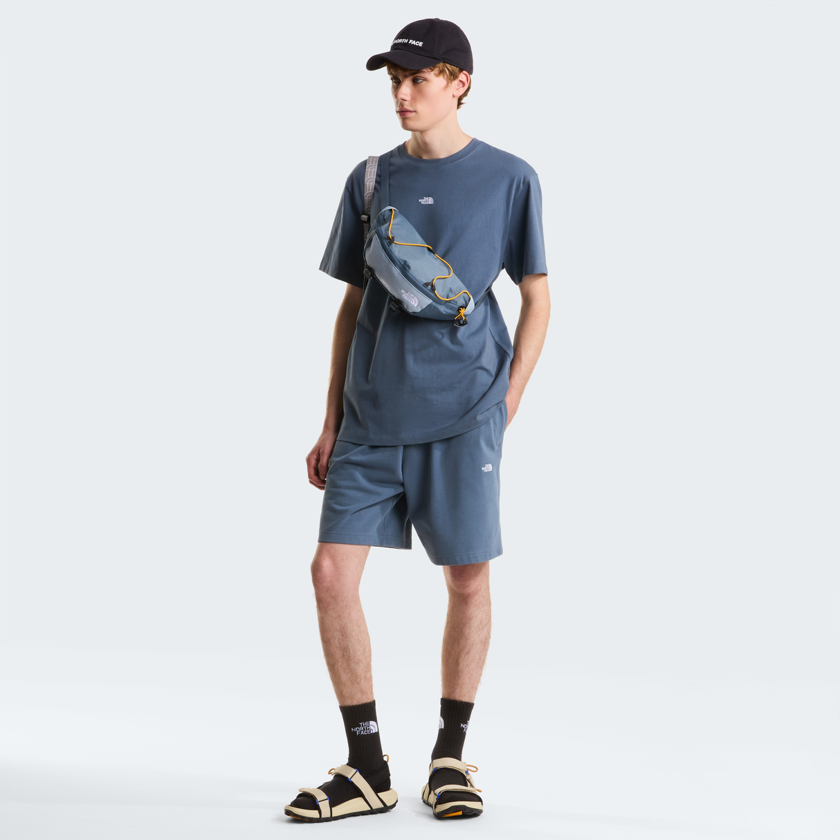 tnf_asset:NF0A8GQ90U3-ALT1