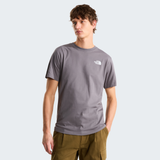 tnf_asset:NF0A8JPP0UZ-ALT1