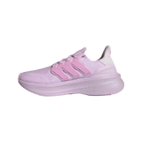 ADIDAS - Scarpe ULTRABOOST 5 - Donna - image 35
