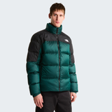 tnf_asset:NF0A8993UY6-HERO