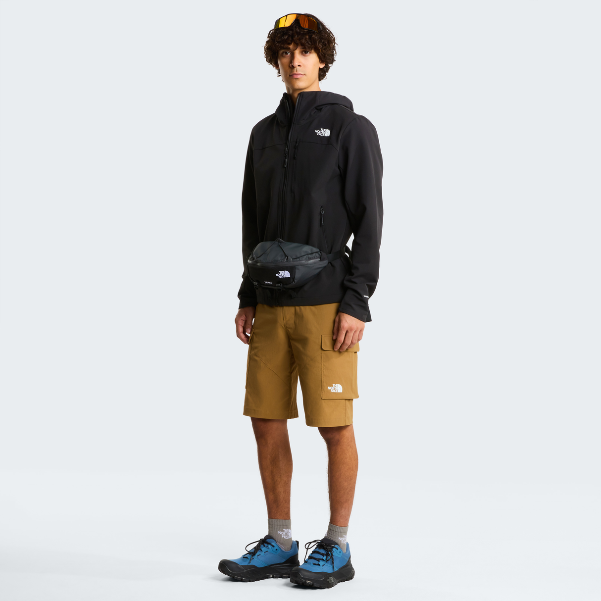 tnf_asset:NF0A8G31JK3-ALT1