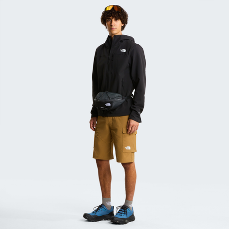 tnf_asset:NF0A8G31JK3-ALT1