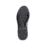 ADIDAS - TERREX Skychaser Hiking Shoes - Uomo - image 24