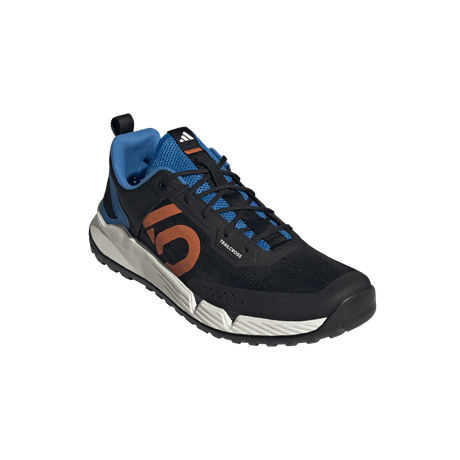 ADIDAS - Five Ten Trailcross Lt Mountain Bike Shoes - Uomo - image 16