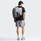 tnf_asset:NF0A8GHWJZT-ALT1
