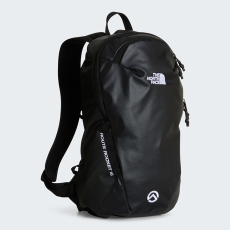 tnf_asset:NF0A52EA4HF-HERO