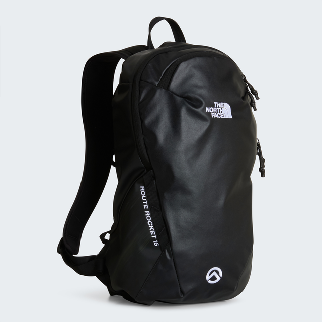 tnf_asset:NF0A52EA4HF-HERO
